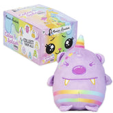 BUMBLEBEAR(Opened Bag) MORIAH ELIZABETH 6" Mystery Plush - S3 (Single)